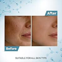 Raaga Professional De-Tan Cream 500g — image 6