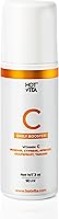 Hot Vita Vitamin C Body Oil — image 1