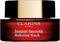 Clarins Instant Smooth Perfecting Touch Primer 0.5oz — image 1