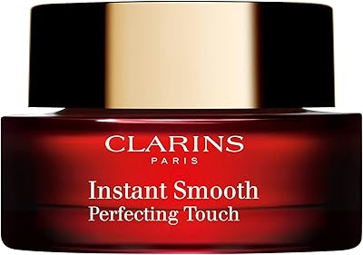 Clarins Instant Smooth Perfecting Touch Primer 0.5oz
