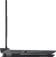 Dell G16 7630 Gaming Laptop — image 9