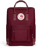 KALIDI Casual Laptop Backpack BP04 15-inch — image 1