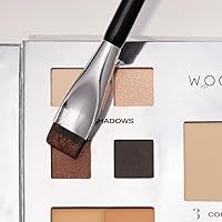 Woosh Beauty The Arc Brush — image 7