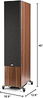 Polk Audio Reserve R700 Tower Speaker — image 11
