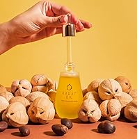 Kahai Oil Cacay Oil 30mL — image 4