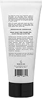 XMONDO Hair Prismatic Glow Hydrating Mask 6 Fl Oz — image 4
