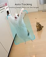 virtavo XD1 Indoor Security WiFi Camera — image 4