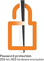 Western Digital 5TB My Passport Portable External Hard Drive — image 4