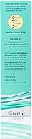 Cotz Sensitive Non-Tinted Zinc Oxide Mineral Sunscreen SPF 40, 3.5oz — image 9