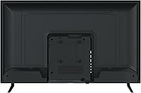 Supersonic SC-3210 32-Inch DLED HDTV — image 4