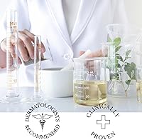 KAMEDIS Anti-Dandruff Therapy Shampoo, 16.9 Fl Oz — image 8