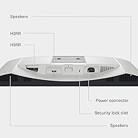 Dell S2425HS 23.8-inch Monitor — image 13
