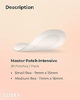 COSRX Master Patch Intensive — image 8