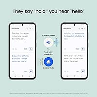 Samsung Galaxy Buds FE — image 4