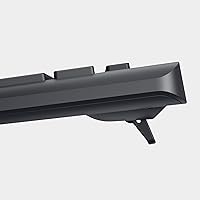 Dell Wireless Keyboard and Mouse KM3322W — image 7