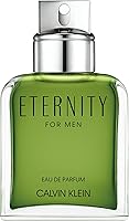 Calvin Klein Eternity Eau de Parfum 100mL — image 1