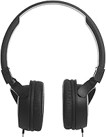 JBL T450BT Wireless On-Ear Headphones — image 4