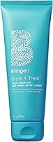 Briogeo Yuzu + Plum Oil Soft Power Air Dry Cream 118mL — image 1