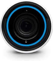Ubiquiti UniFi Protect G4-PRO Camera — image 5