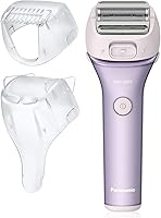 Panasonic Close Curves Electric Shaver ES-WL80-V — image 6