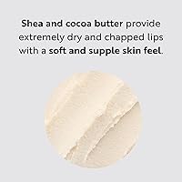 M. Asam VINOLIFT Volume Lip Cream 1.01 Fl Oz — image 6