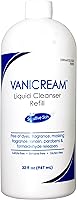 Free & Clear Liquid Cleanser Refill 32 oz (Pack of 2) — image 2