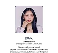 Mediheal Teatree Trouble Facial Toner Pads, 100 Pads — image 7