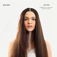 Max Green Alchemy Vegan Hair Conditioner 8.8oz — image 6