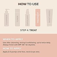 Paula’s Choice CALM Repairing Serum 1 Fl Oz — image 2