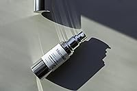 MiamiMD Instant Wrinkle Eraser Face Serum (15mL) — image 6