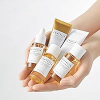 SKIN1004 Madagascar Centella Travel Kit — image 2