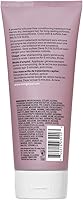 Living Proof Restore Repair Mask 7.8oz — image 2