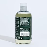 Tea Tree Lemon Sage Thickening Shampoo 16.9oz — image 8