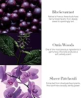 Victoria's Secret Very Sexy Orchid Eau de Parfum 1.7oz — image 4