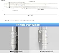 WAVLINK AC600 Outdoor WiFi Extender WN570HA1 — image 7