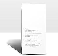 GYH Cloud-SS RB-030 LED Face Mask — image 7