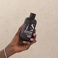 ALFAPARF MILANO Semi di Lino Sublime Cellula Madre Restructuring Multiplier 5.07oz — image 5