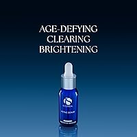 iS CLINICAL Active Serum 2.72oz — image 3