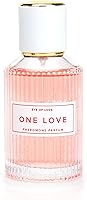 Eye of Love One Love Pheromone Perfume for Women 50mL — image 9