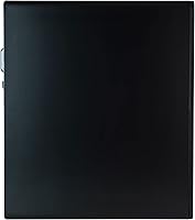 HP ProDesk 600 G4 Desktop Computer | Intel Core i5 | 16GB RAM | 500GB SSD — image 6