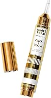 James Read Gradual Tan Click & Glow Tan Drops 15ml — image 4