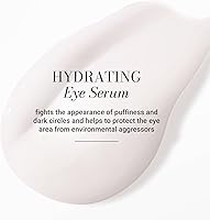 Meaningful Beauty Eye Enhancing Serum, 0.5 Fl Oz — image 3