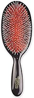 Creative Hair Brushes Signature Classic Air Cushion Boar Bristle & Nylon Mix — image 1