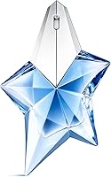 Mugler Angel Eau de Parfum 25mL — image 1