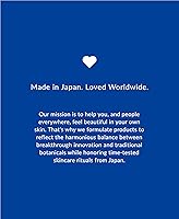 DHC CoQ10 Neck Cream 1.2oz — image 12