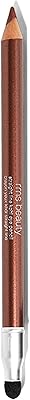 RMS Beauty Straight Line Kohl Eye Pencil – Bronze Definition
