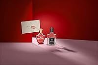 Creed Royal Oud Men's Luxury Cologne 3.32oz — image 7