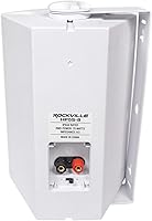 Rockville HP5S-8 — image 6