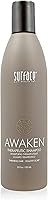 Surface Hair Awaken Therapeutic Shampoo 11.65oz — image 1