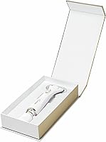 Gillette Venus Radiant Skin Moisturizing Women’s Razor with Olay Moisturizer Dispenser — image 9